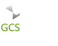 Logo Grupo Creando Soluciones
