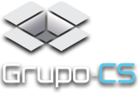 Logo Grupo Creando Soluciones